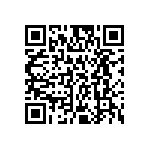 SIT8208AC-83-33S-8-192000T QRCode