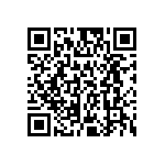 SIT8208AC-83-33S-8-192000Y QRCode