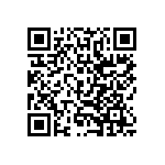 SIT8208AC-8F-18E-10-000000T QRCode