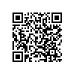 SIT8208AC-8F-18E-10-000000Y QRCode