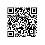 SIT8208AC-8F-18E-12-000000X QRCode