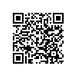 SIT8208AC-8F-18E-12-288000Y QRCode