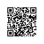 SIT8208AC-8F-18E-12-800000Y QRCode