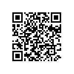 SIT8208AC-8F-18E-14-000000T QRCode