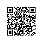 SIT8208AC-8F-18E-14-000000Y QRCode