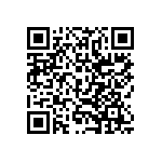 SIT8208AC-8F-18E-16-000000T QRCode