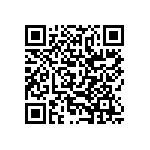 SIT8208AC-8F-18E-16-367667T QRCode