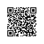 SIT8208AC-8F-18E-16-367667X QRCode