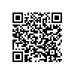 SIT8208AC-8F-18E-16-367667Y QRCode