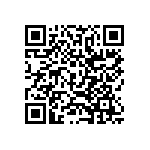 SIT8208AC-8F-18E-18-432000Y QRCode