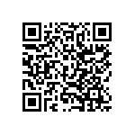 SIT8208AC-8F-18E-19-200000T QRCode