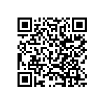 SIT8208AC-8F-18E-19-440000X QRCode