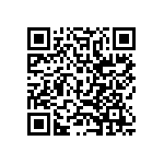 SIT8208AC-8F-18E-19-440000Y QRCode