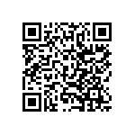 SIT8208AC-8F-18E-20-000000T QRCode