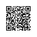 SIT8208AC-8F-18E-24-000000T QRCode