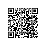 SIT8208AC-8F-18E-24-000000Y QRCode