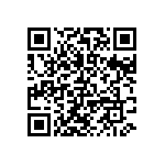 SIT8208AC-8F-18E-24-576000X QRCode