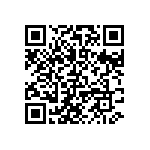 SIT8208AC-8F-18E-24-576000Y QRCode