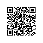 SIT8208AC-8F-18E-26-000000T QRCode