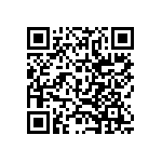 SIT8208AC-8F-18E-26-000000X QRCode