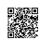SIT8208AC-8F-18E-27-000000T QRCode