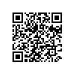 SIT8208AC-8F-18E-27-000000Y QRCode