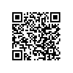 SIT8208AC-8F-18E-28-636300T QRCode