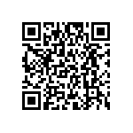 SIT8208AC-8F-18E-3-570000T QRCode