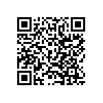 SIT8208AC-8F-18E-30-000000X QRCode