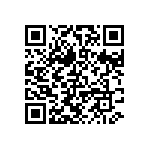 SIT8208AC-8F-18E-32-768000T QRCode