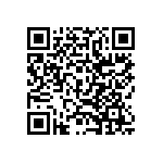 SIT8208AC-8F-18E-32-768000X QRCode