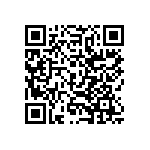 SIT8208AC-8F-18E-33-000000T QRCode