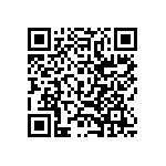 SIT8208AC-8F-18E-33-300000X QRCode