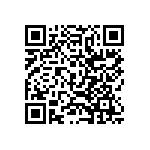 SIT8208AC-8F-18E-33-300000Y QRCode