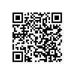 SIT8208AC-8F-18E-33-330000T QRCode