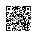 SIT8208AC-8F-18E-33-600000T QRCode