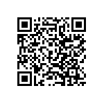 SIT8208AC-8F-18E-33-600000Y QRCode