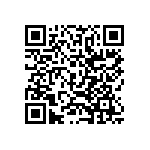 SIT8208AC-8F-18E-38-000000Y QRCode