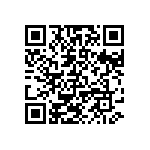 SIT8208AC-8F-18E-4-096000X QRCode