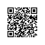 SIT8208AC-8F-18E-40-500000Y QRCode