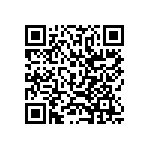 SIT8208AC-8F-18E-48-000000Y QRCode