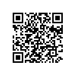 SIT8208AC-8F-18E-50-000000X QRCode