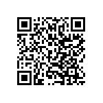 SIT8208AC-8F-18E-54-000000T QRCode