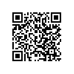 SIT8208AC-8F-18E-54-000000X QRCode