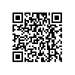 SIT8208AC-8F-18E-6-000000T QRCode