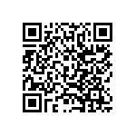 SIT8208AC-8F-18E-60-000000X QRCode