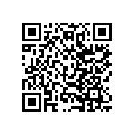 SIT8208AC-8F-18E-65-000000T QRCode