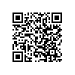 SIT8208AC-8F-18E-66-000000T QRCode