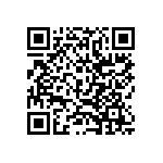 SIT8208AC-8F-18E-66-600000Y QRCode