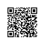 SIT8208AC-8F-18E-66-660000T QRCode